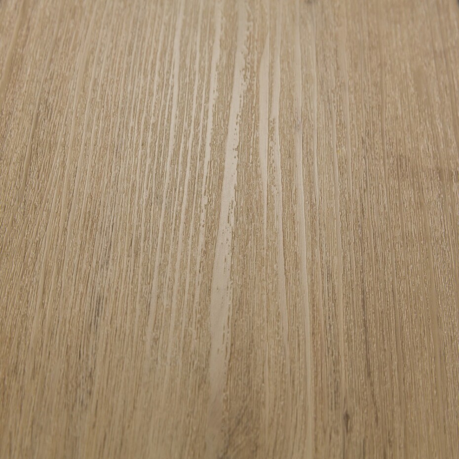 Fatraclick Dub toskánský 6328-E /tl. 8,2mm - main (1)