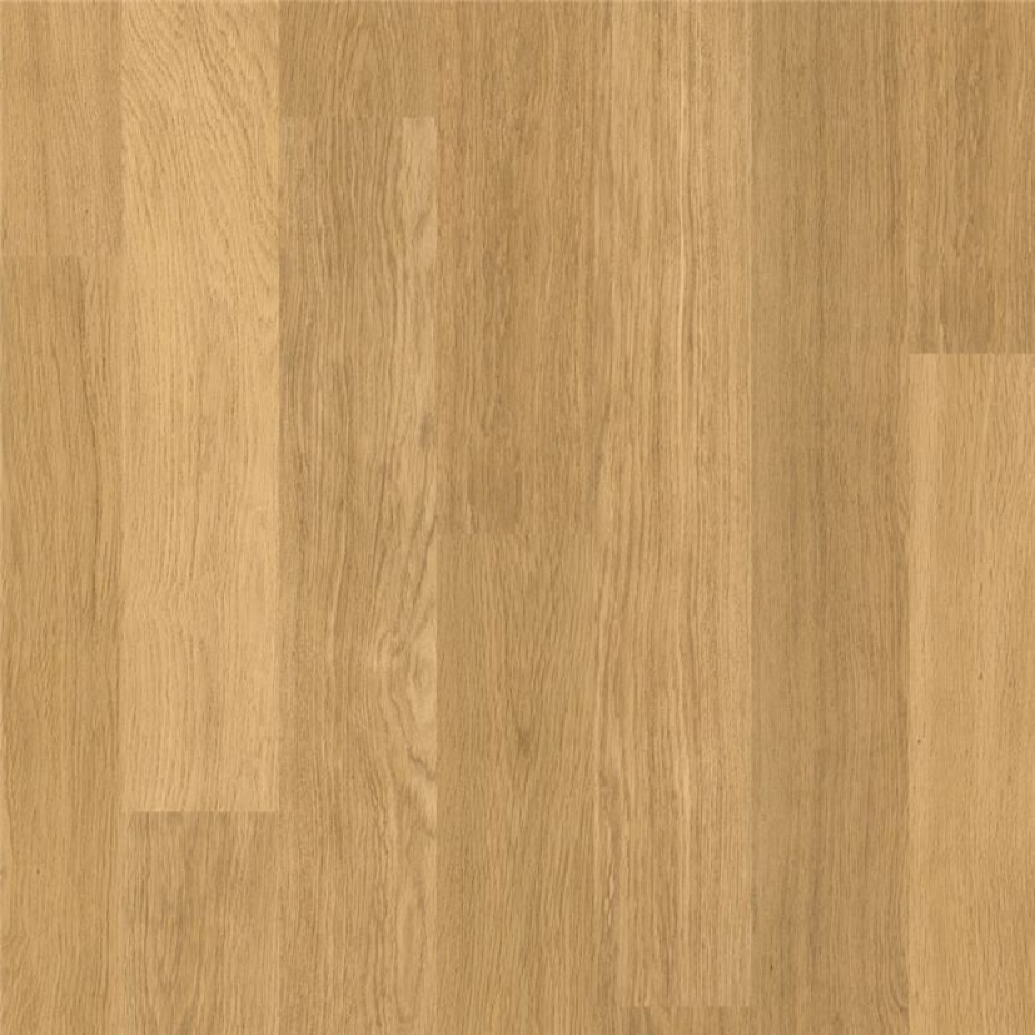 Quick-Step Eligna Přírodní lakovaná dubová EL896 - main (0)