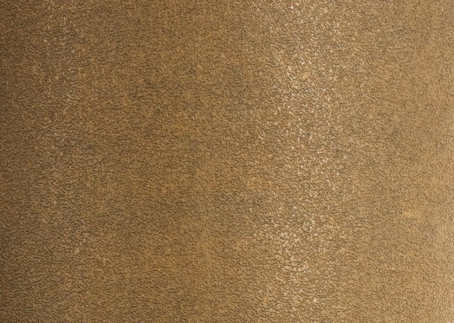 G21 Květináč G21 Terra Slim 45,5 x 45,5 x 76 G21-63929740 - main (2)