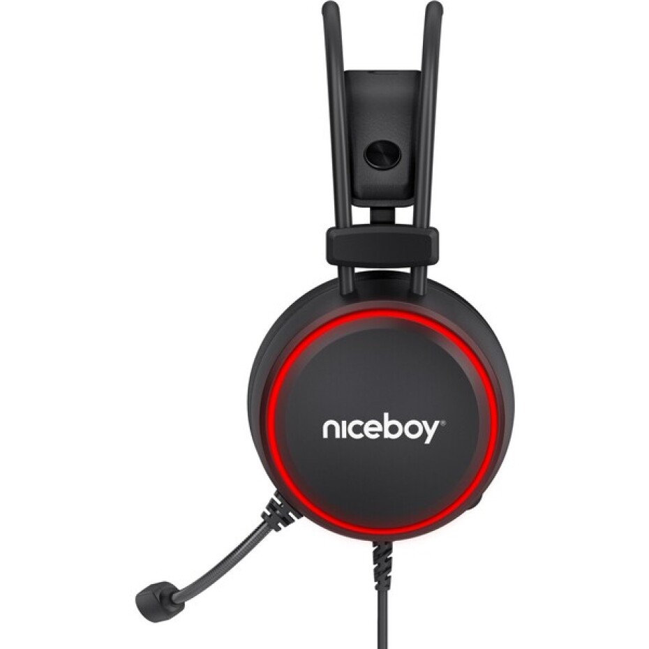 Niceboy ORYX X220 Iris - main (1)