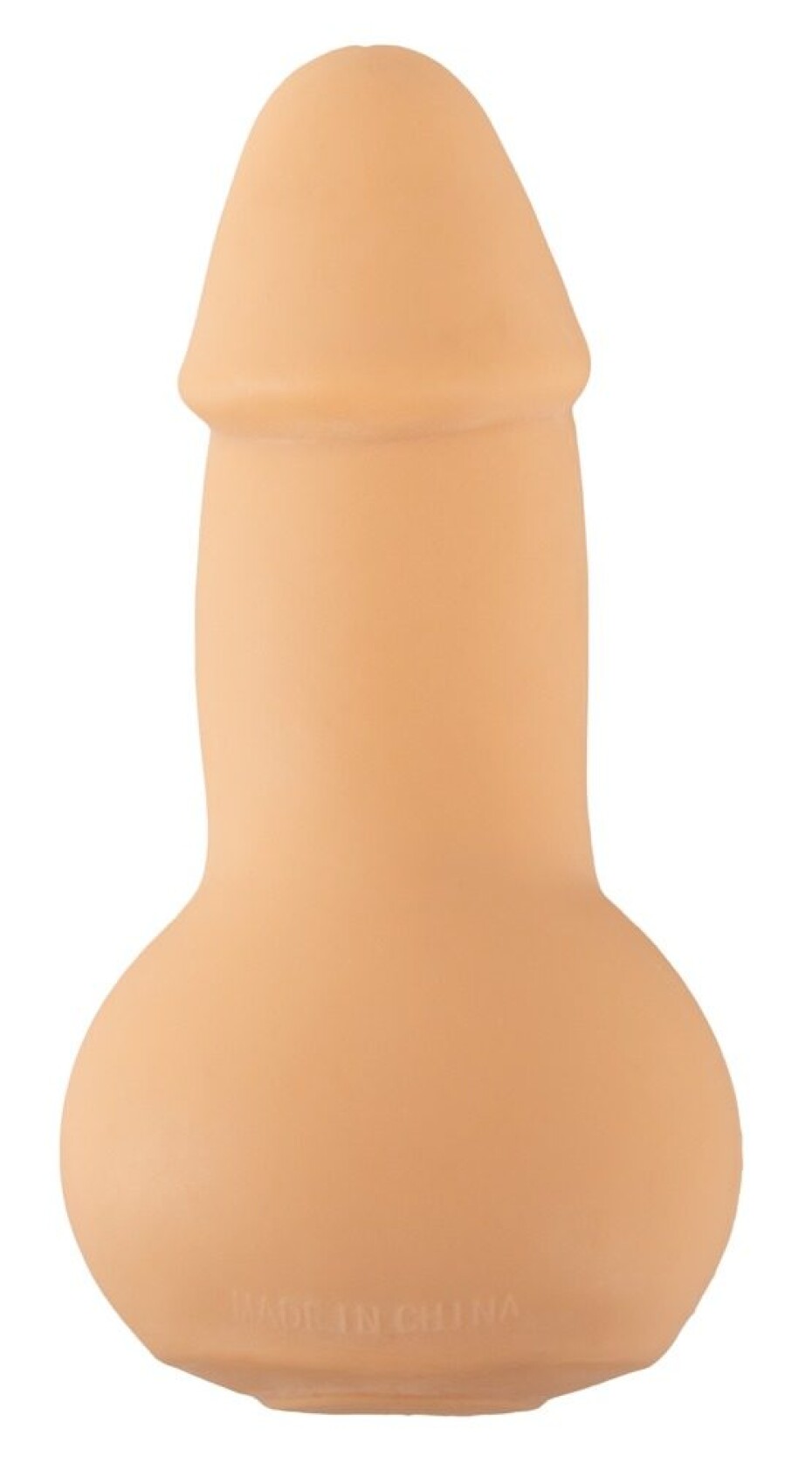 Antistresový penis 13 x 6 cm - main (4)