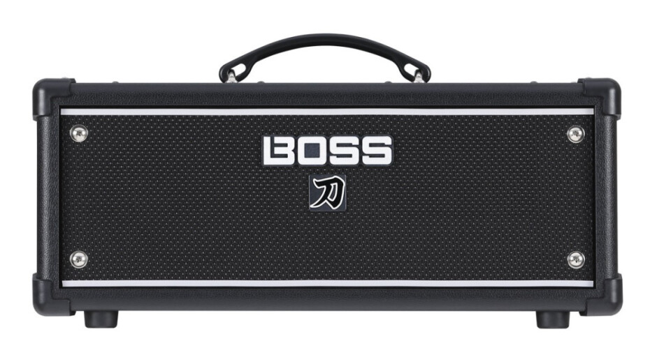 Boss Katana Head Gen 3 - main (0)