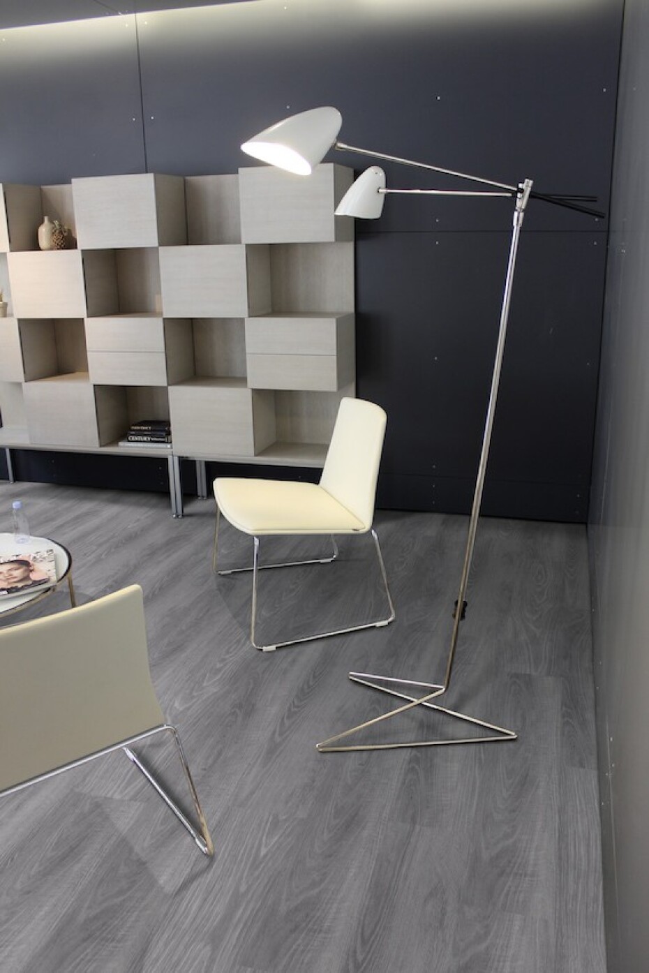 Gerflor Creation 55 Oxford 0061 - main (1)