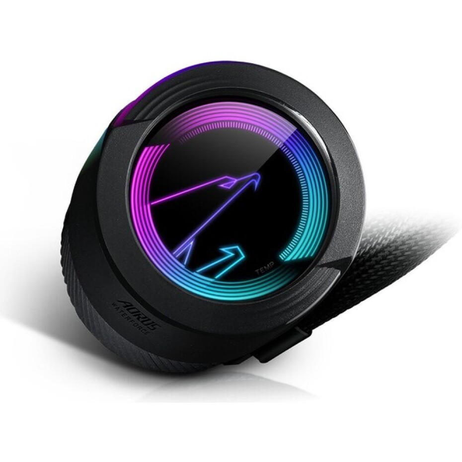 GIGABYTE AORUS WATERFORCE 360 - main (2)