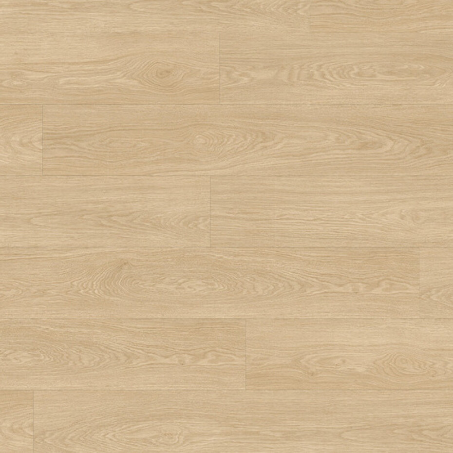 Gerflor Creation 55 Lounge Oak Beige 1272 - main (0)