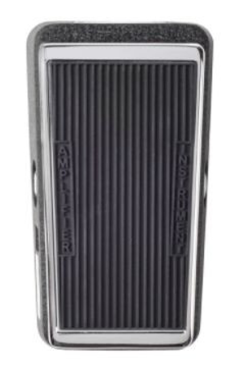 Dunlop JHM9 Jimi Hendrix Cry Baby Mini - main (0)