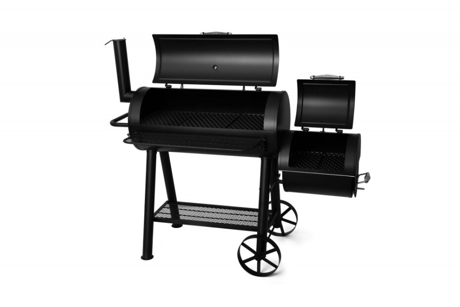 G21 Gril G21 Colorado BBQ G21-6390293 - main (1)