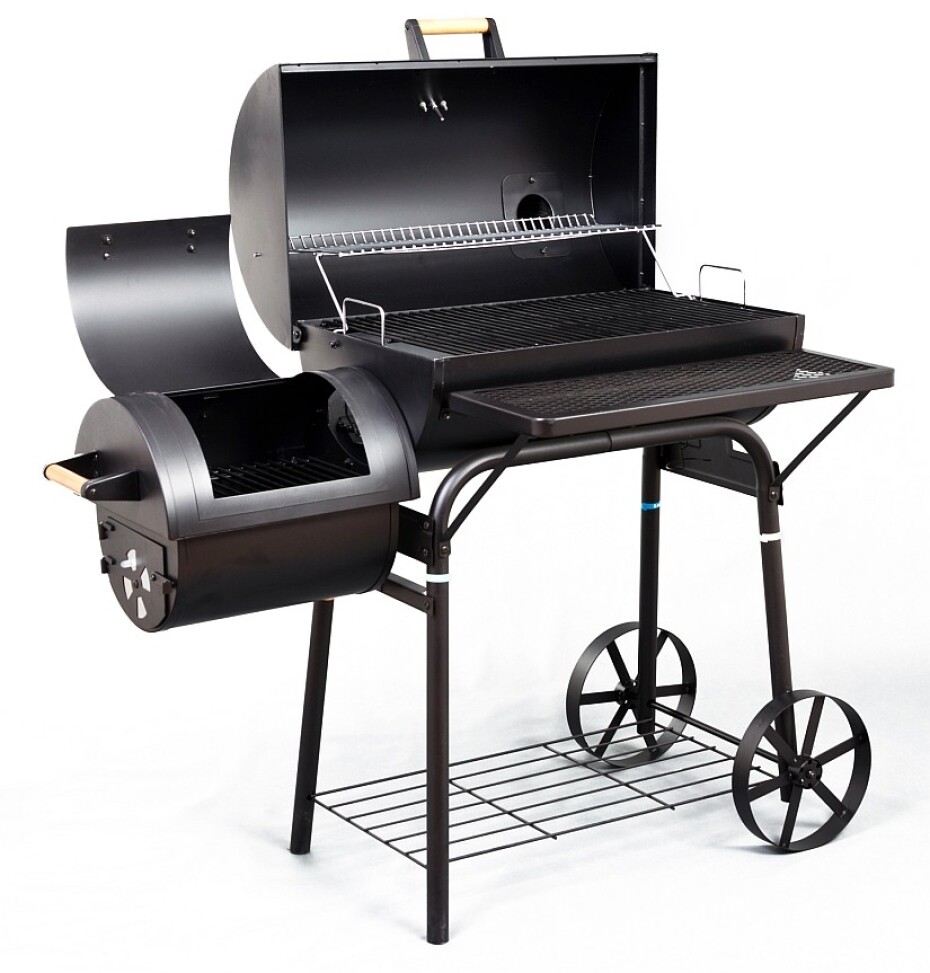 G21 Gril BBQ big G21-6390302 - main (1)