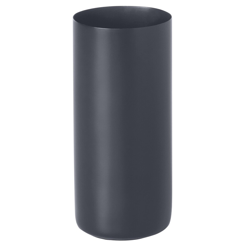 Kelímek na zubní kartáčky MODO, magnet, Blomus - main (0)