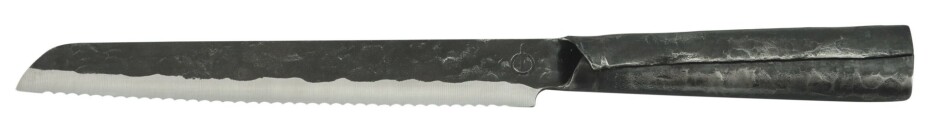 Nůž na chleba BRUTE 20,5 cm, Forged - main (4)