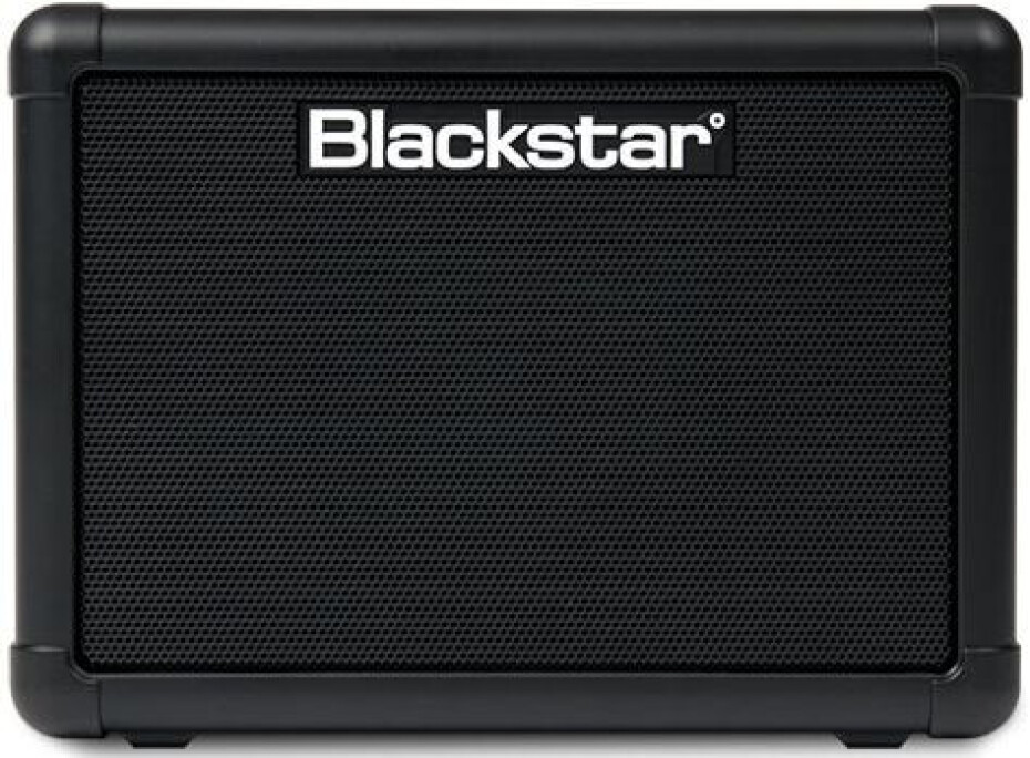 Blackstar FLY 103 Extension Cabinet - main (0)