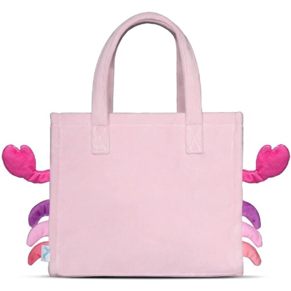 Kabelka Squishmallows - Cailey - main (2)
