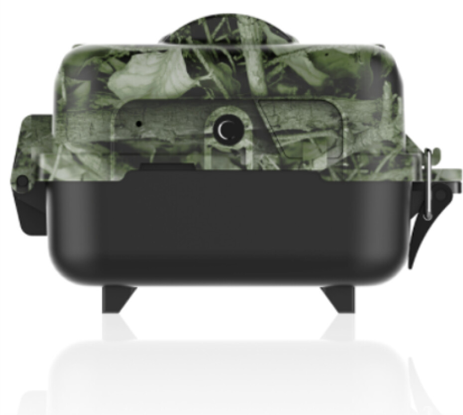 Camouflage Fotopast Camouflage SM4 Pro  557970 - main (4)