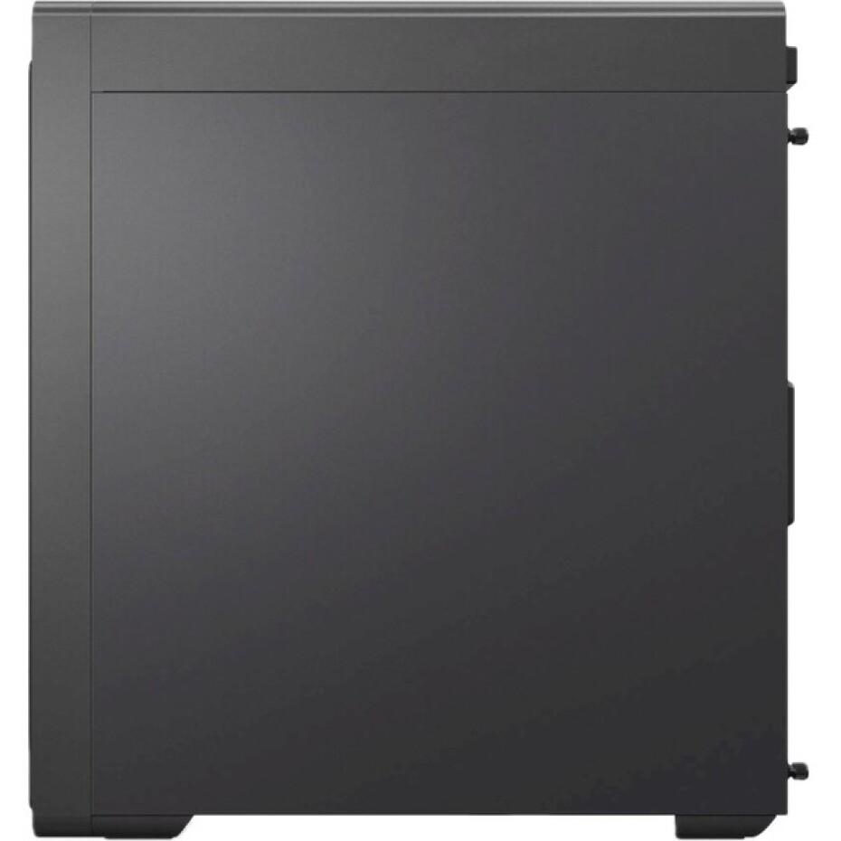 Lenovo Legion T5 26ARA8 (90UY00CHMK) černý - main (2)