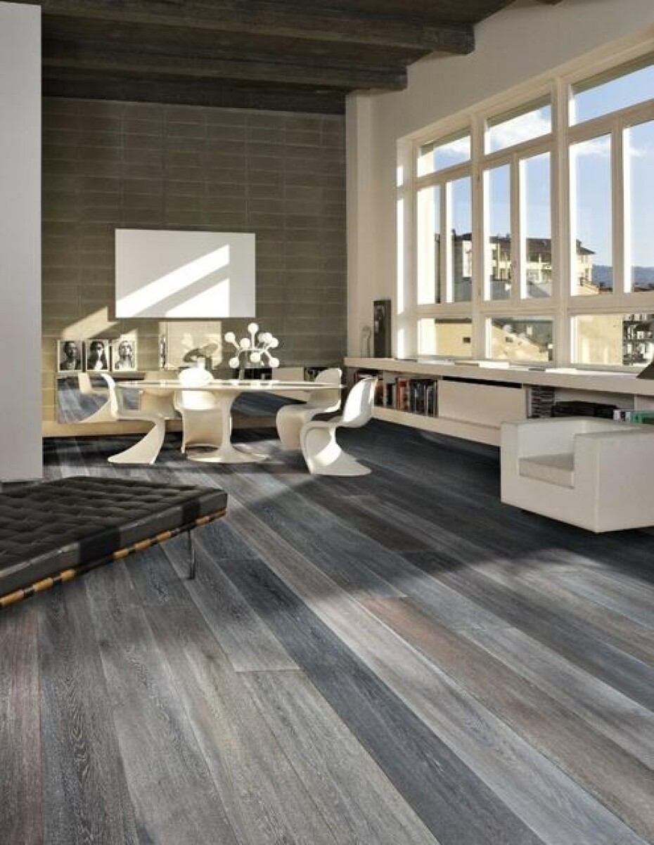 Kährs supreme Dub Maison 600 - main (0)