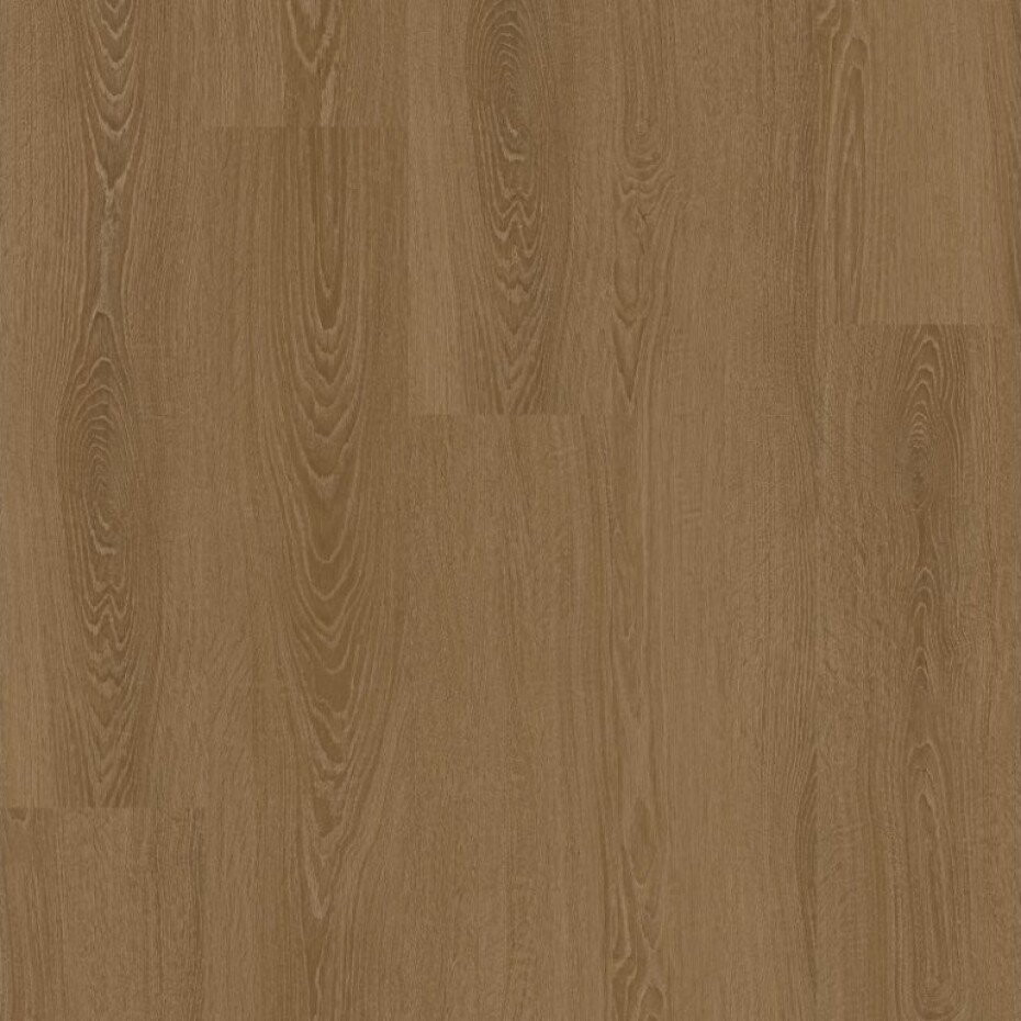 COREtec SurPlus 50RLV3683 Elegance Oak 83 - main (0)
