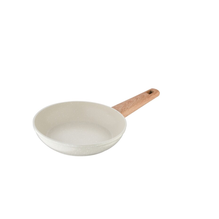 BERGNER Sada pánví s nepřilnavým povrchem Naturally 3 ks 18, 22, 26 cm BG-34741-CR - main (1)