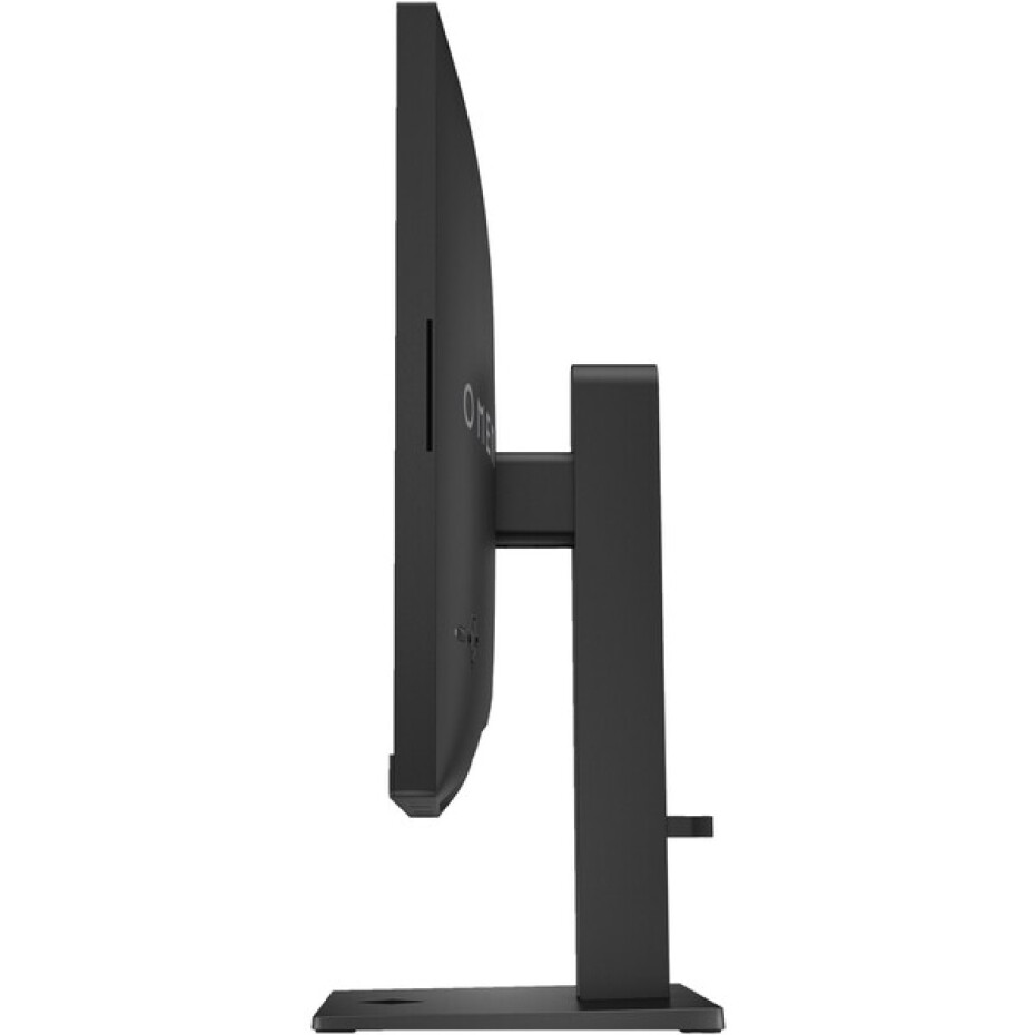 HP OMEN 27qs monitor - main (3)