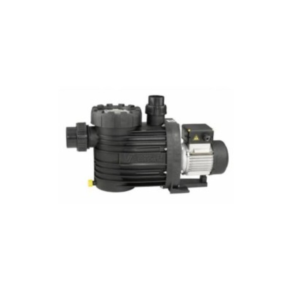 Speck filtrační bazénové čerpadlo bettar Top S II 12 - 230V, 12 m3/h, 0,45 kW - main (0)