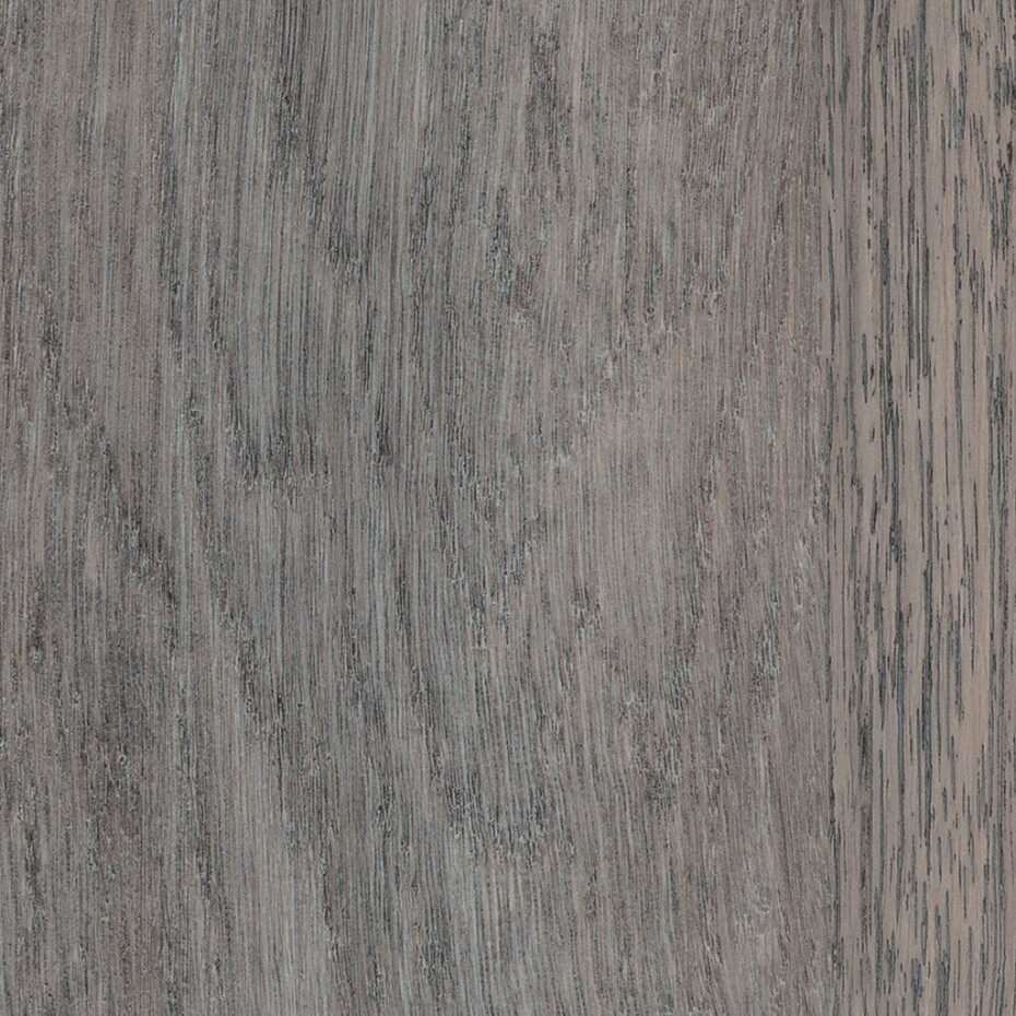 Amtico First SF3W2777 Trent Oak 184,2 x 1219,2 mm - main (0)