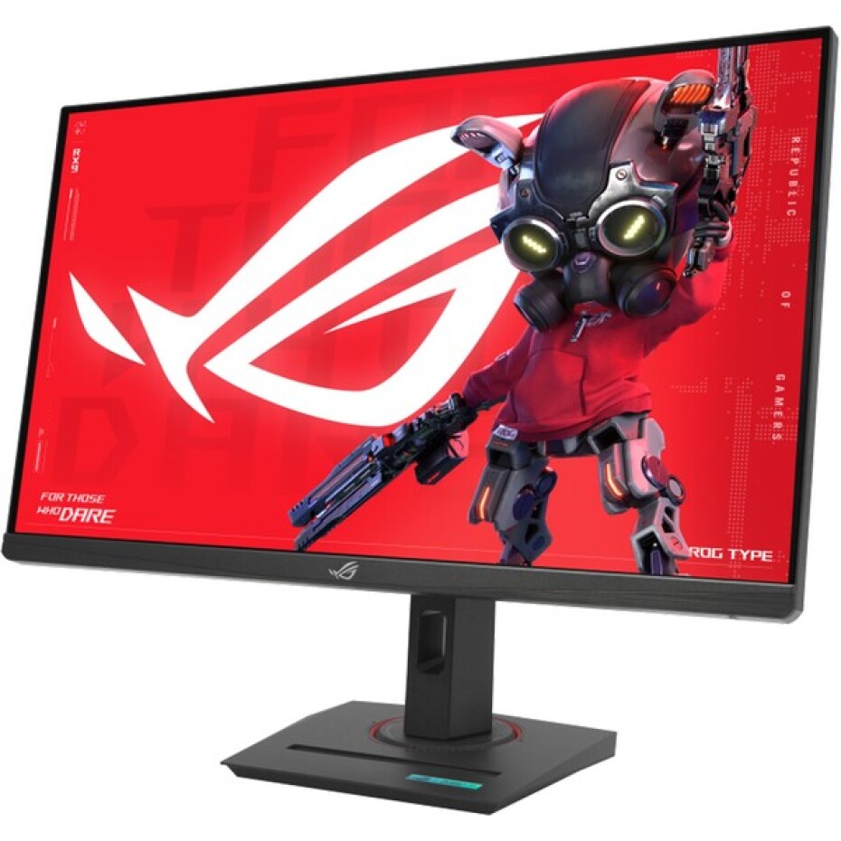 ASUS ROG Strix XG27UCG herní monitor 27” - main (2)