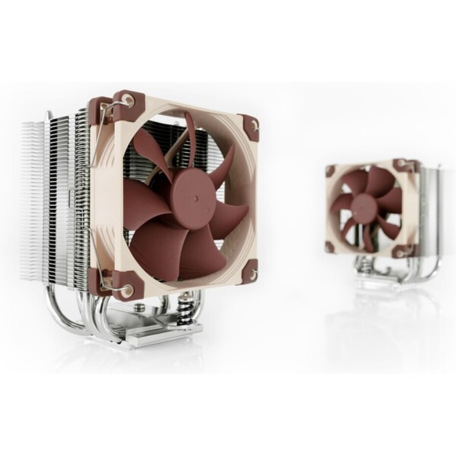 NOCTUA NH-U9S - chladič procesoru - main (4)