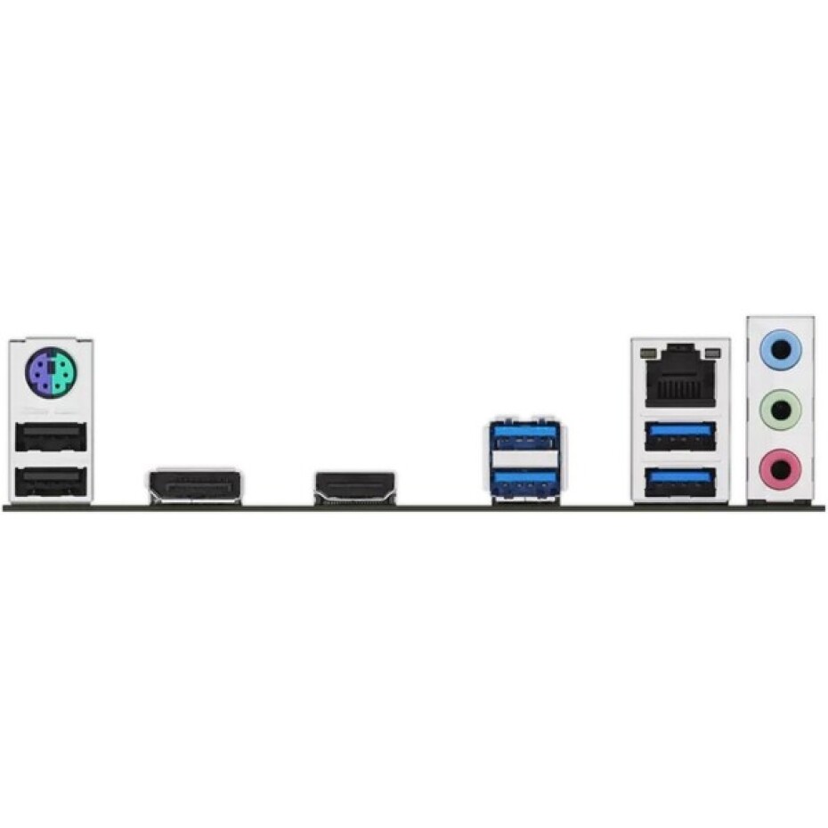 ASUS PRIME B550M-K ARGB - main (4)