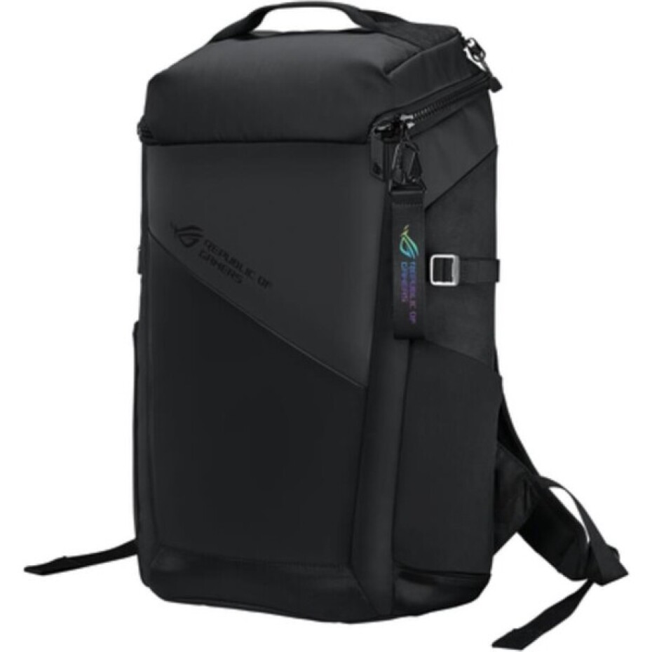 ASUS ROG Ranger BP2701 batoh 17" černý - main (1)