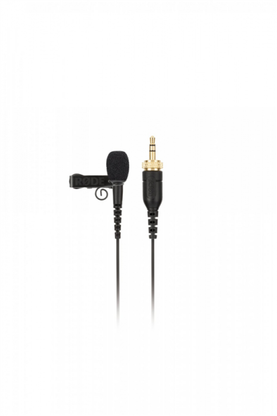 Rode RODELink LAV - main (0)
