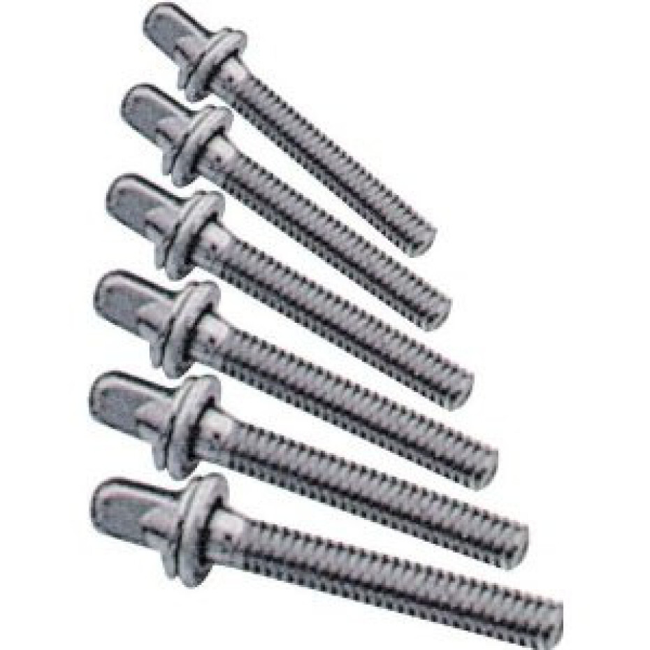 Pearl T-055/6 - main (0)