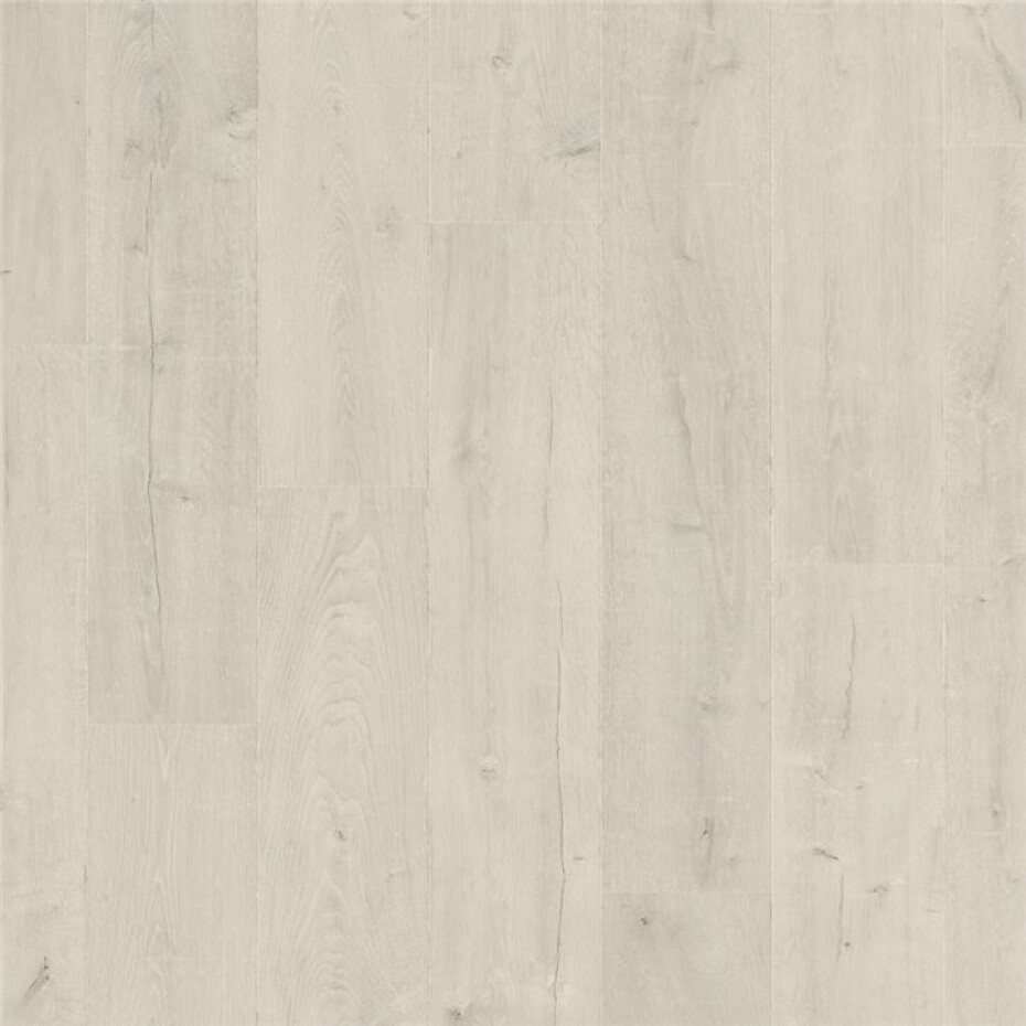 Quick-Step Capture Dub s jemnou patinou SIG4748 - main (1)