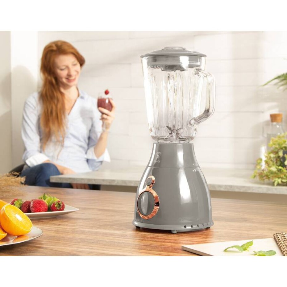 BERLINGERHAUS Mixér stolní 1,5 l Moonlight Edition BH-9279 - main (2)