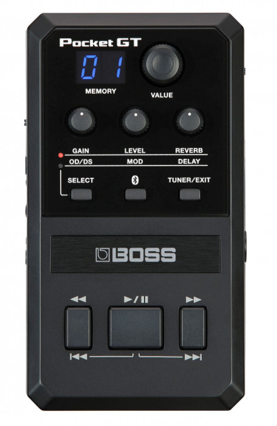Boss Pocket GT - main (0)