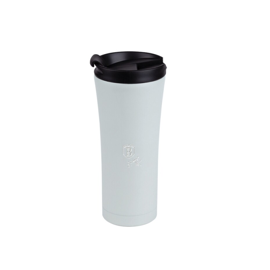 BERLINGERHAUS Termohrnek nerez 500 ml Aspen Collection BH-7813 - main (0)