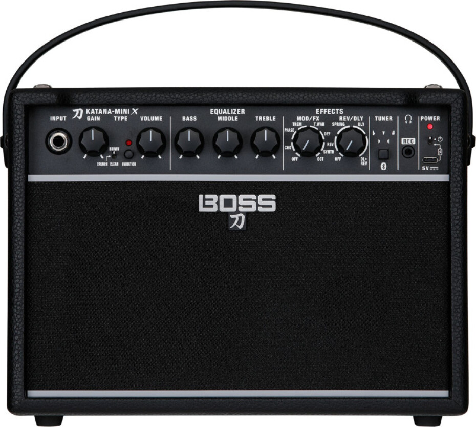Boss Katana-Mini X - main (0)