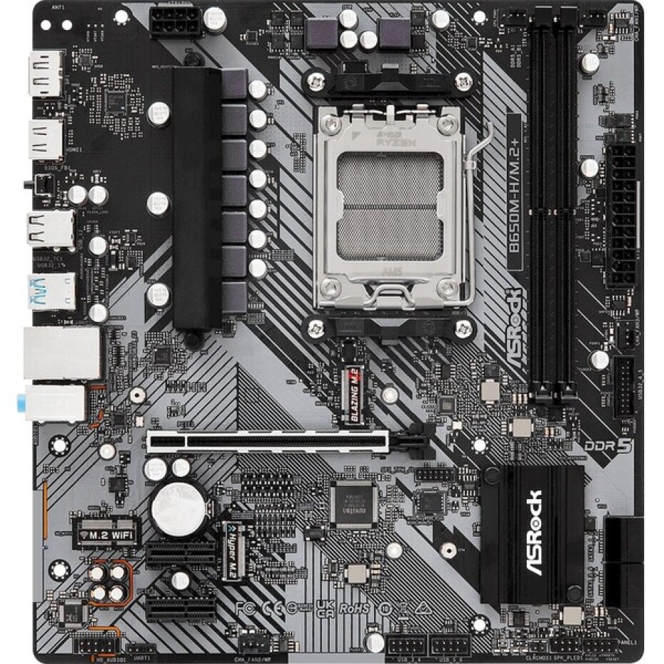 ASRock B650M-H/M.2+ - main (1)