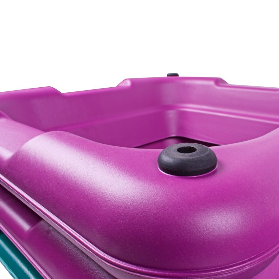 Sportago Step Anti-Slip - main (5)
