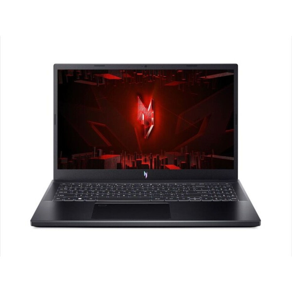 Acer Nitro V 15 (ANV15-51-576Y) - main (0)