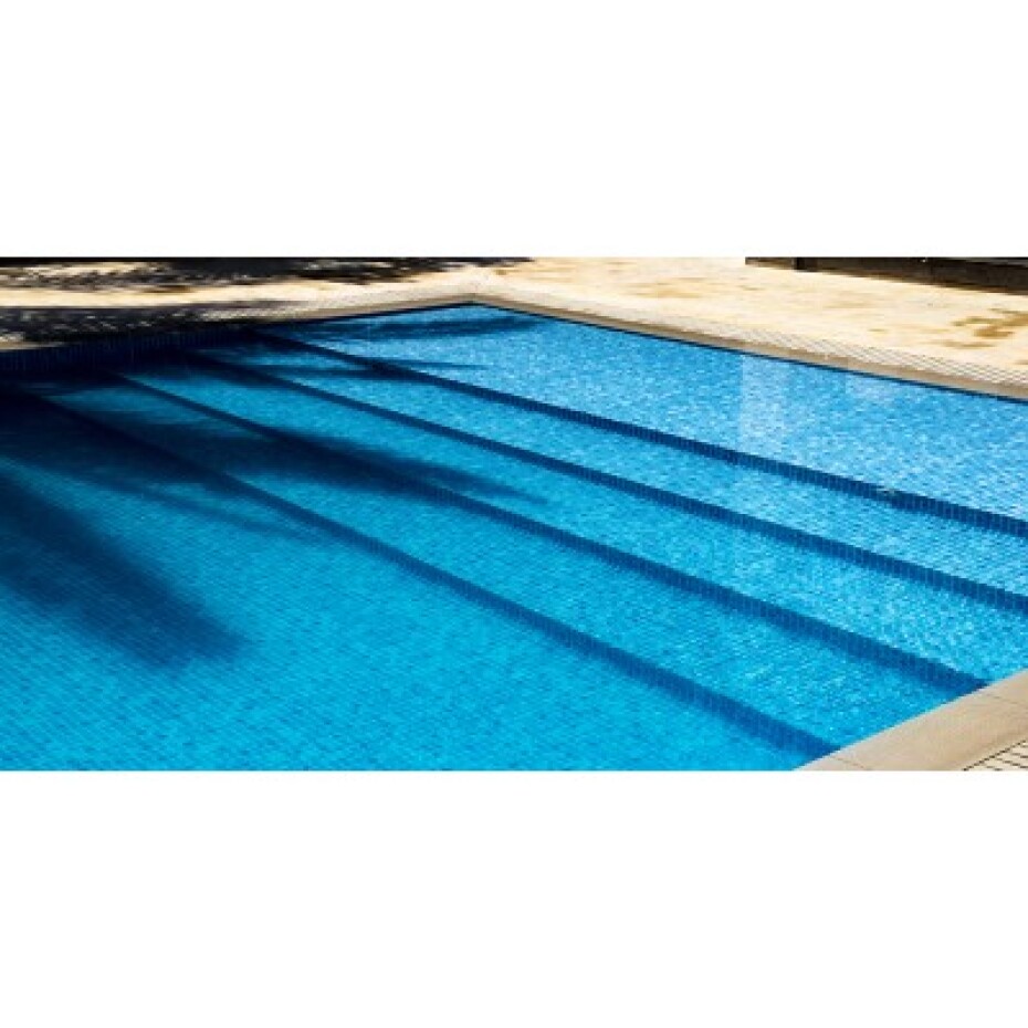 Haogenplast bazénová folie Printed Pacific 25 m x 1,65 m x 1,5 mm, role - main (17)