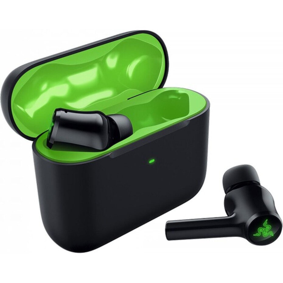 Razer Hammerhead HyperSpeed (Xbox) - main (2)
