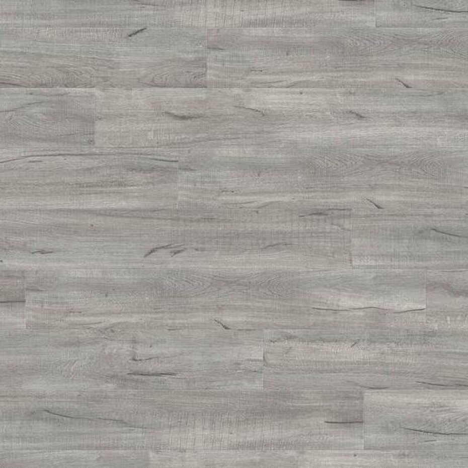 Gerflor Creation 40 Solid Clic Swiss Oak Pearl 0846 - main (0)