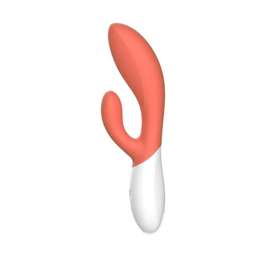 Lelo Ina 3 - main (8)