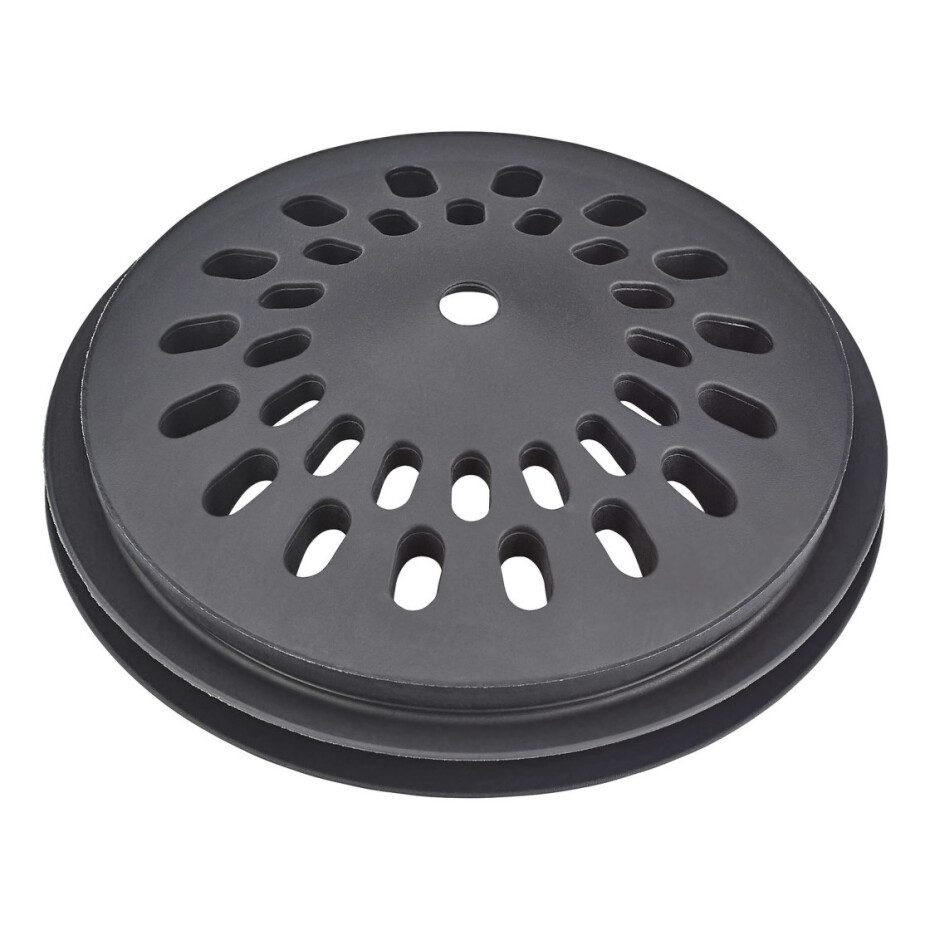 Karafa na vodu MOTION 800 ml, WMF - main (5)