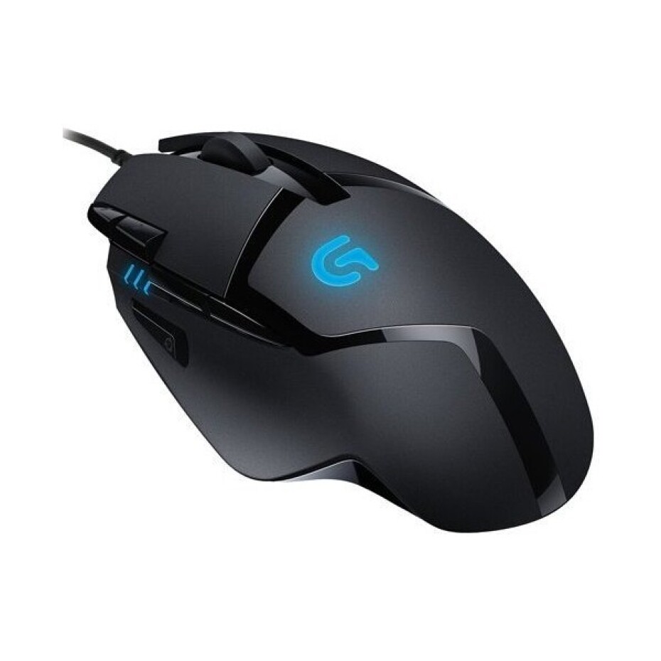 Logitech G402 Hyperion Fury FPS - main (1)