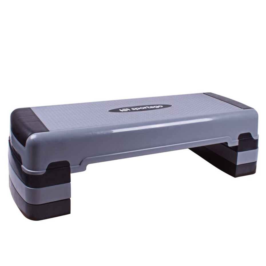 Sportago Step Profi - main (0)