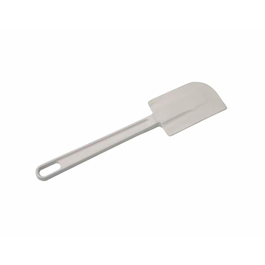 Stěrka na těsto 24 cm, de Buyer - main (0)