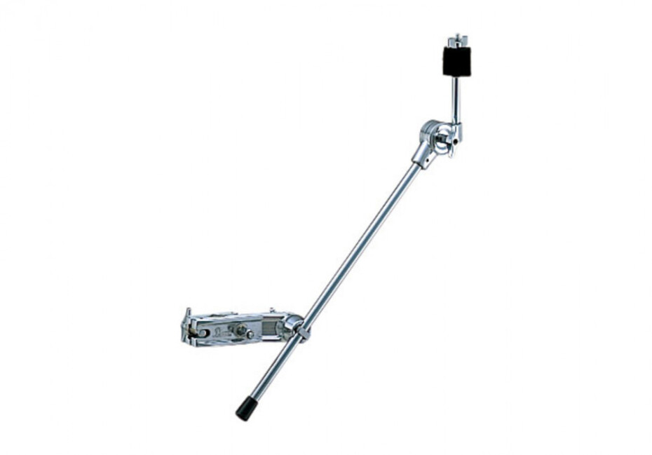 Pearl CH-70 - main (0)