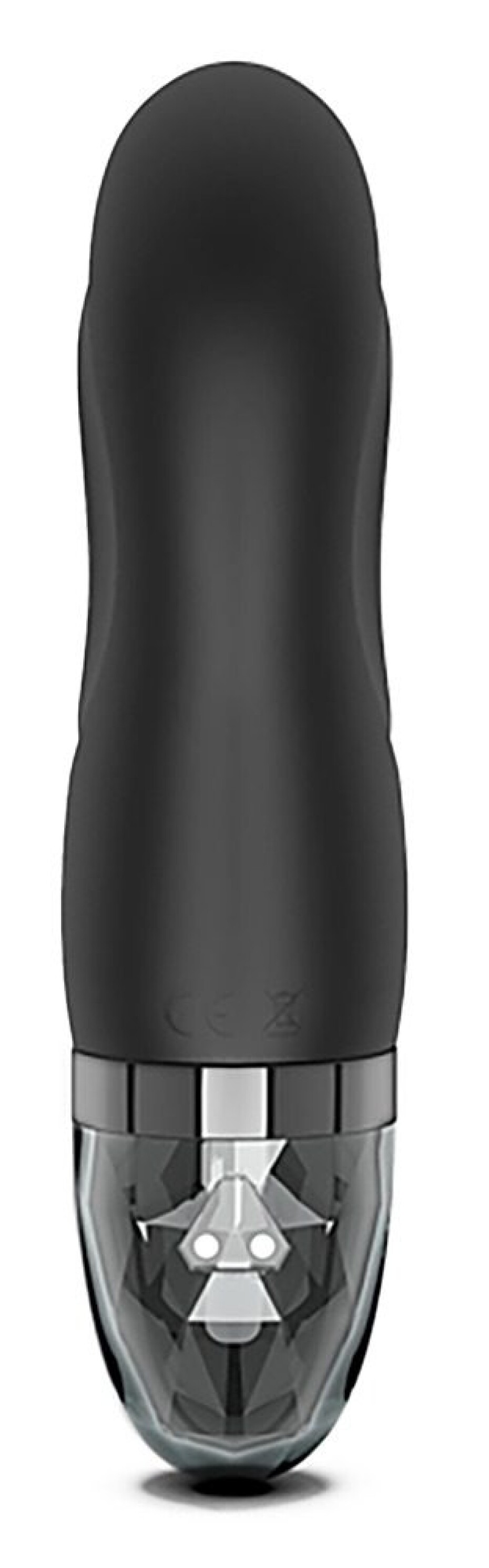 Mystim Hop Hop Bob Black Edition - main (1)