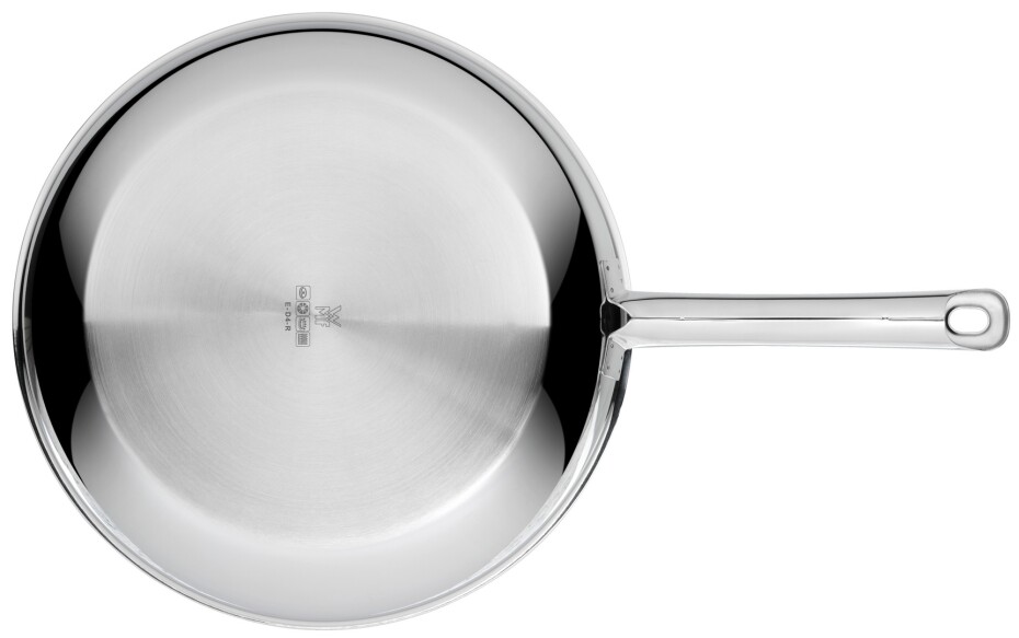 Pánev PROFIRESIST 28 cm, WMF - main (5)