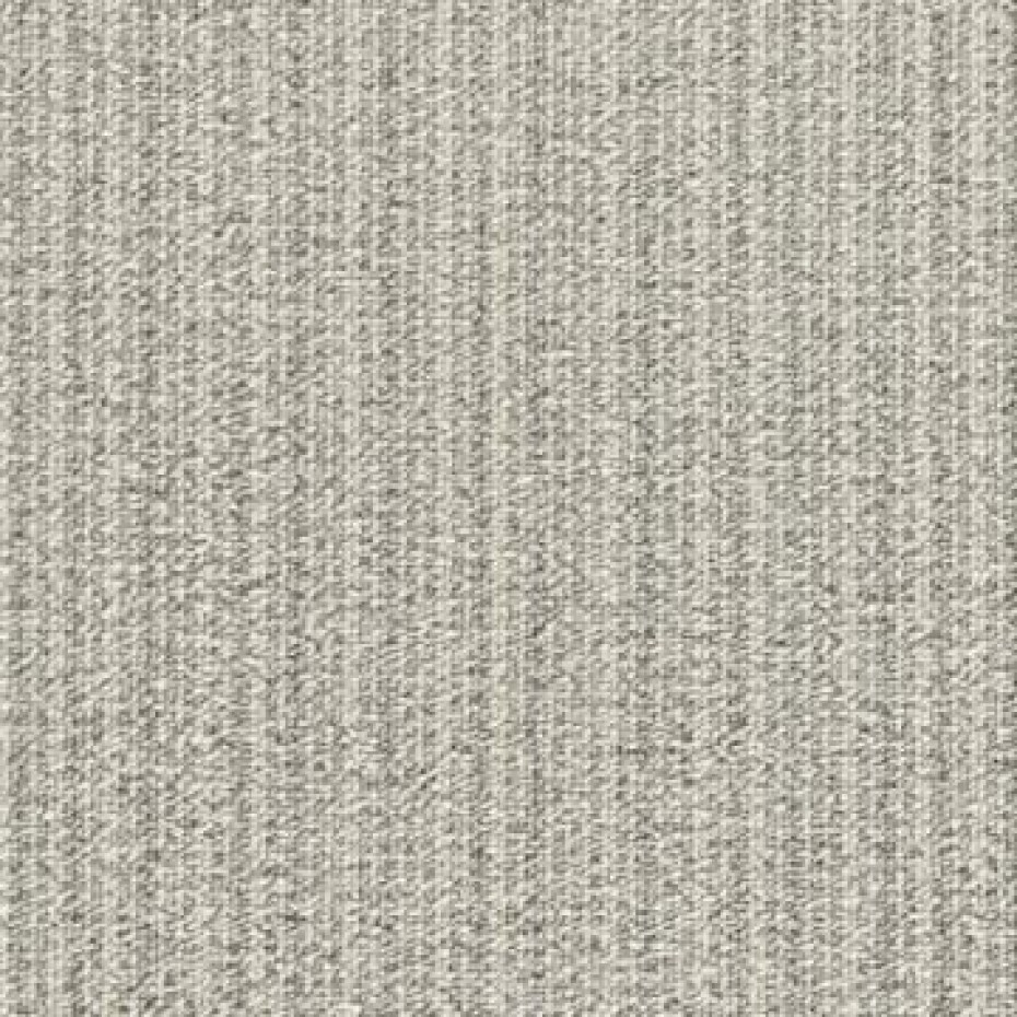 ITC Belgie Blend 130 šedý - main (0)